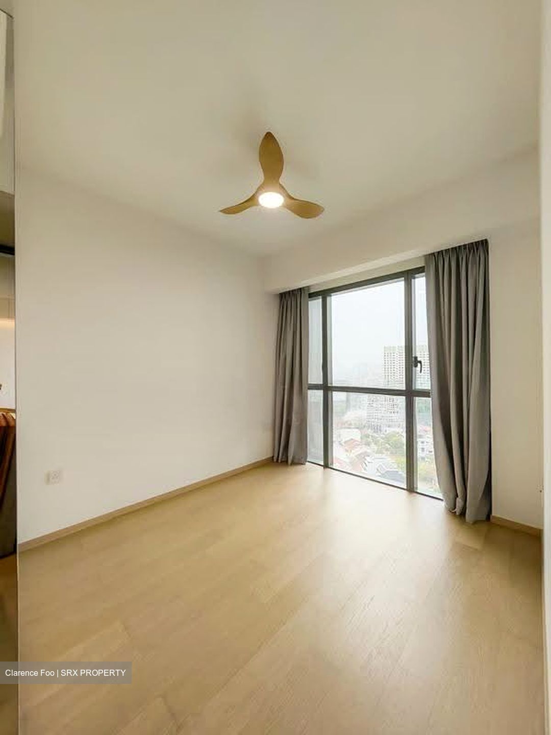 JadeScape (D20), Condominium #638196811
